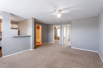 Eagle Ridge Apartments Lawrence Ks Apartments
