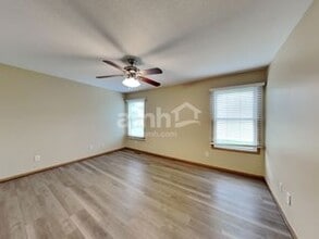 116 Twain Ave in Lithopolis, OH - Building Photo - Building Photo