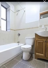 172 Sherman Ave in New York, NY - Building Photo - Building Photo