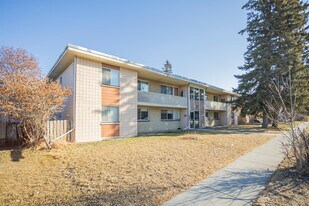428 20 Av NE in Calgary, AB - Building Photo