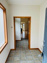 1875 N 15th Ct in Washougal, WA - Building Photo - Building Photo