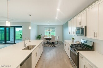 20989 Napa Lp in Estero, FL - Building Photo - Building Photo