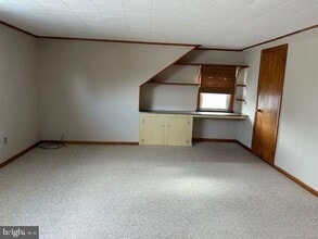 6324 Roosevelt Ave, Unit 308 in Pennsauken, NJ - Building Photo - Building Photo