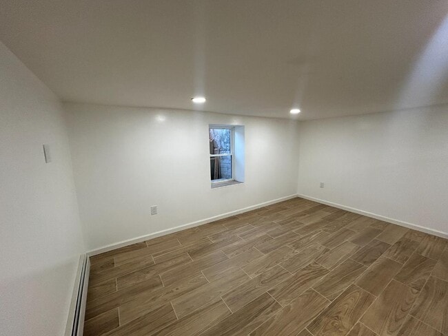 1115 Keane St in Easton, PA - Building Photo - Building Photo