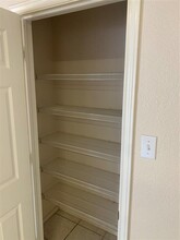 3807 Top Rock Ln in Round Rock, TX - Building Photo - Building Photo
