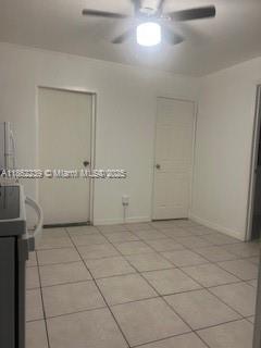 property at 910 NW 75th St