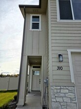 310 N 18th St in Payette, ID - Building Photo - Building Photo