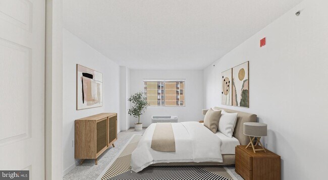 property at 450 N 18th St