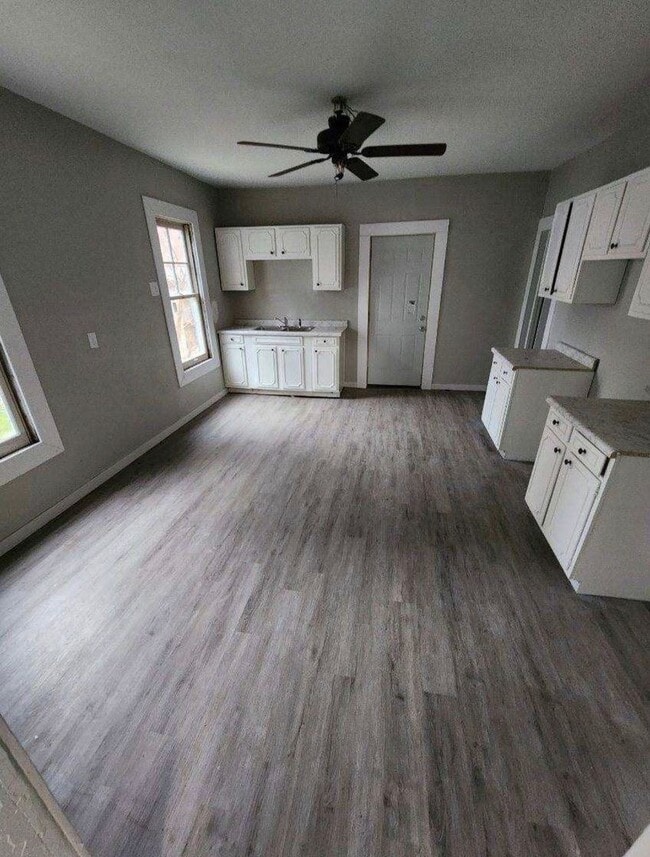 626 Walnut St in Toledo, OH - Building Photo - Building Photo