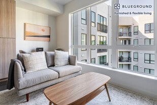 238 13th St in Oakland, CA - Building Photo