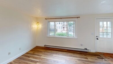 107 A Chester St in Lawrence, MA - Building Photo - Building Photo