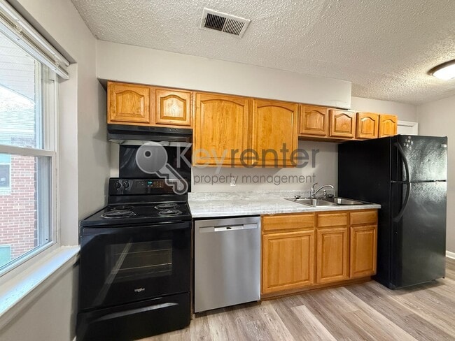 property at 305 Sunrise Ln