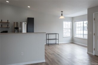 10035 E Carolina Pl in Denver, CO - Building Photo - Building Photo