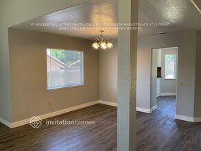 1731 La Manzana Ln in Escondido, CA - Building Photo - Building Photo