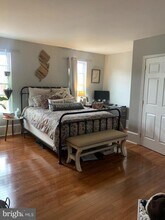 721 S 19th St in Philadelphia, PA - Building Photo - Building Photo