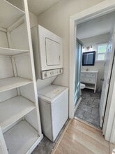 6637 Oasis Ave in Twentynine Palms, CA - Building Photo - Building Photo