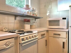 3208 Milton Ave, Unit FURNISHED-MILTONMANOR in Dallas, TX - Building Photo - Building Photo