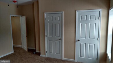 231 N Walborn Ave in Orwigsburg, PA - Building Photo - Building Photo