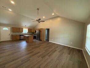 306 Silver Run Rd in Munford, AL - Building Photo - Building Photo