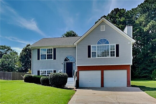 property at 565 Pine Valley Dr