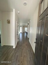 163 Via Rojas Dr in Horizon City, TX - Building Photo - Building Photo