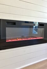 3206 Dobson St in Pittsburgh, PA - Building Photo - Building Photo