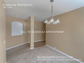 4835 James Gaines in San Antonio, TX - Building Photo - Building Photo