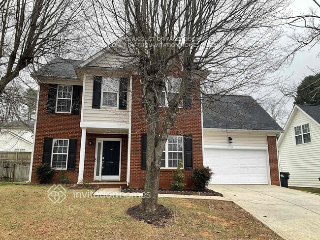 property at 15160 Leslie Brooke Rd