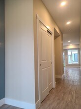 550 Sandison St in Windsor, ON - Building Photo - Building Photo