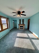 317 2nd Ave in Hampton, IL - Building Photo - Building Photo