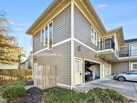 101 Generals Retreat Pl in Franklin, TN - Building Photo