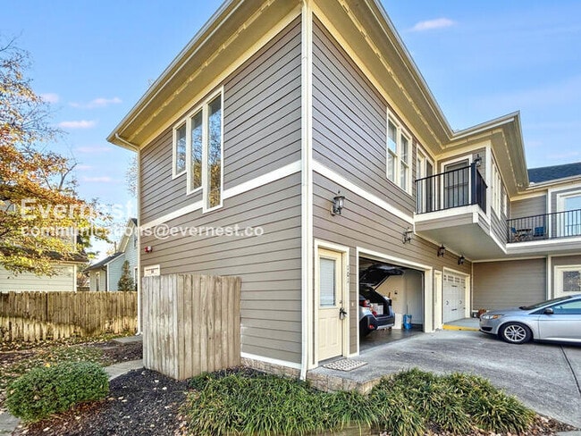 101 Generals Retreat Pl