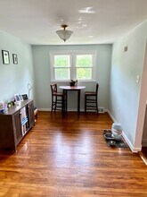 721 S Penn St in West Chester, PA - Building Photo - Building Photo