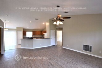 1760 Van Allen Cir in Deltona, FL - Building Photo - Building Photo