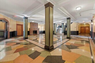 7435 JFK Blvd E in North Bergen, NJ - Building Photo - Building Photo