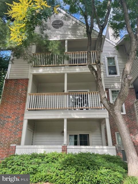 3910 Penderview Dr in Fairfax, VA - Building Photo - Building Photo