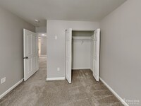 310 Watermelon Way photo'