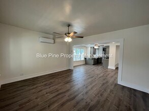 155 5th St in Idaho Falls, ID - Building Photo - Building Photo