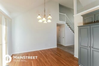 1133 Willow Ln in Liberty, MO - Building Photo - Building Photo