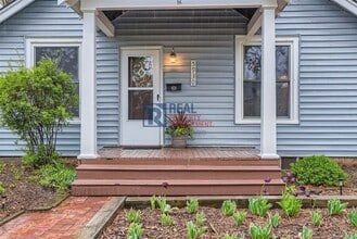 5930 S Bemis St in Littleton, CO - Building Photo - Building Photo