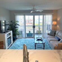 4530 N Plantation Harbour Dr in Little River, SC - Building Photo - Building Photo