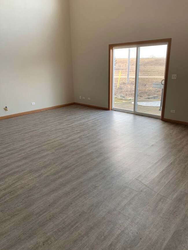 1615 W Chrysler Dr in Belvidere, IL - Building Photo - Building Photo