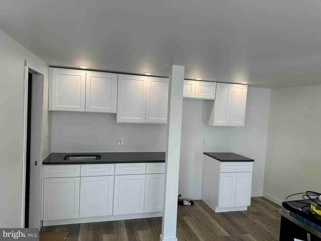 2318 Huntingdon Pike in Huntingdon Valley, PA - Building Photo - Building Photo
