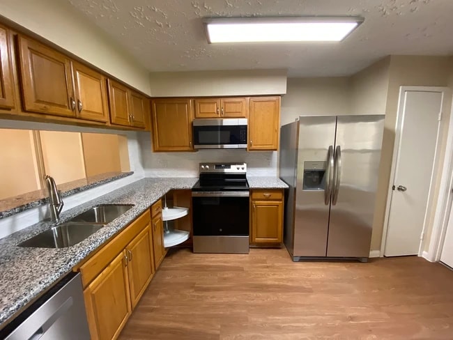 21023 Verdecove Ln in Spring, TX - Building Photo - Building Photo