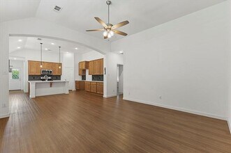 3940 Rochelle Ln in Forney, TX - Building Photo - Building Photo