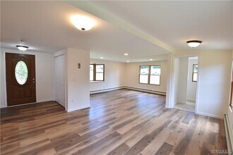 1849 Olean Rd in South Wales, NY - Building Photo - Building Photo
