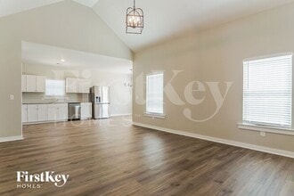 350 S Pine Dr in Jasper, AL - Building Photo - Building Photo