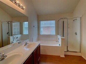 1108 Alexandria Way in Round Rock, TX - Building Photo - Building Photo