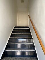 6492 Renoir Rue in Montreal Nord, QC - Building Photo