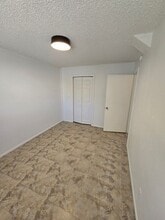 545 Alvarado Dr SE in Albuquerque, NM - Building Photo - Building Photo